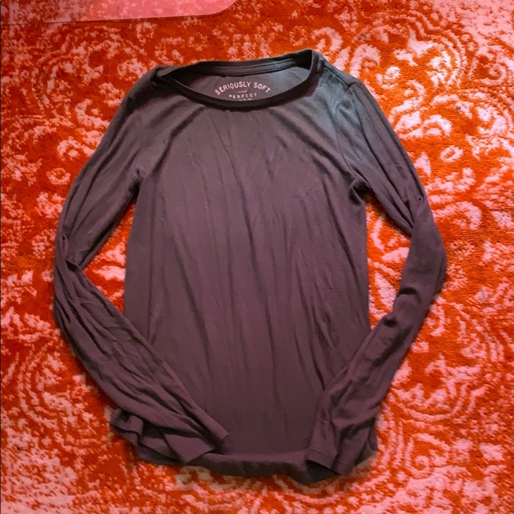 Aeropostale long sleeve